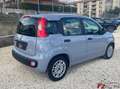 Fiat Panda - thumbnail 9