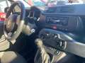 Fiat Panda - thumbnail 14