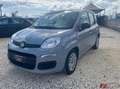 Fiat Panda - thumbnail 13