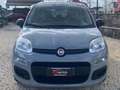 Fiat Panda - thumbnail 1