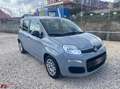 Fiat Panda - thumbnail 11