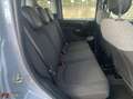Fiat Panda - thumbnail 8