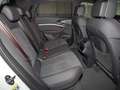 Audi Q8 e-tron Sportback S line 55 quattro 300 kW Weiß - thumbnail 5