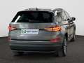 Skoda Kodiaq Kodiaq Clever+ 1,5 TSI 110 kW 7-speed automat. Grijs - thumbnail 2