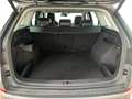 Skoda Kodiaq Kodiaq Clever+ 1,5 TSI 110 kW 7-speed automat. Grijs - thumbnail 17
