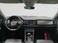 Skoda Kodiaq Kodiaq Clever+ 1,5 TSI 110 kW 7-speed automat. Grijs - thumbnail 7