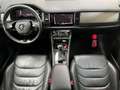 Skoda Kodiaq Kodiaq Clever+ 1,5 TSI 110 kW 7-speed automat. Grijs - thumbnail 10