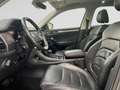 Skoda Kodiaq Kodiaq Clever+ 1,5 TSI 110 kW 7-speed automat. Grijs - thumbnail 6