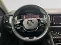 Skoda Kodiaq Kodiaq Clever+ 1,5 TSI 110 kW 7-speed automat. Grijs - thumbnail 8