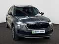 Skoda Kodiaq Kodiaq Clever+ 1,5 TSI 110 kW 7-speed automat. Grijs - thumbnail 18