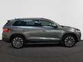 Skoda Kodiaq Kodiaq Clever+ 1,5 TSI 110 kW 7-speed automat. Grijs - thumbnail 20