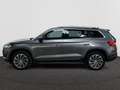 Skoda Kodiaq Kodiaq Clever+ 1,5 TSI 110 kW 7-speed automat. Grijs - thumbnail 21