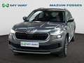 Skoda Kodiaq Kodiaq Clever+ 1,5 TSI 110 kW 7-speed automat. Grijs - thumbnail 1