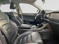 Skoda Kodiaq Kodiaq Clever+ 1,5 TSI 110 kW 7-speed automat. Grijs - thumbnail 14