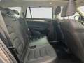 Skoda Kodiaq Kodiaq Clever+ 1,5 TSI 110 kW 7-speed automat. Grijs - thumbnail 15