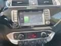 Kia Rio 1.2 CVVT Eco-Dynamics x-Tech Rojo - thumbnail 12