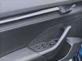 Skoda Octavia Combi 2.0 TDI DSG CLEVER AHK NAVI ACC SITZHZG Blau - thumbnail 10