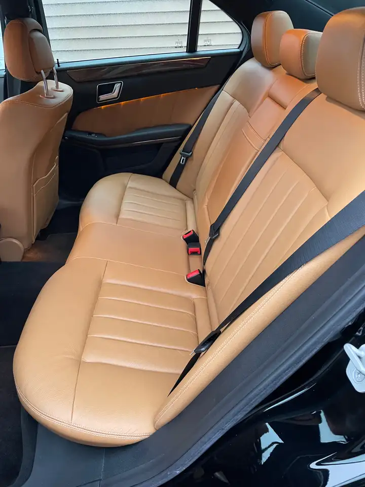 Honda Accord снимка Honda Accord