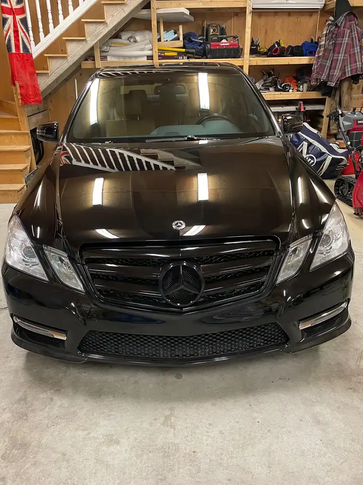 Honda Accord снимка Honda Accord