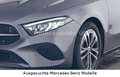 Mercedes-Benz A 200 d Progressive DISTRO RFK LED MBUX TWA WINT Grau - thumbnail 2