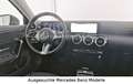 Mercedes-Benz A 200 d Progressive DISTRO RFK LED MBUX TWA WINT Grau - thumbnail 5