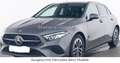 Mercedes-Benz A 200 d Progressive DISTRO RFK LED MBUX TWA WINT Grau - thumbnail 1