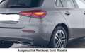 Mercedes-Benz A 200 d Progressive DISTRO RFK LED MBUX TWA WINT Grau - thumbnail 7