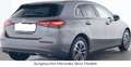 Mercedes-Benz A 200 d Progressive DISTRO RFK LED MBUX TWA WINT Grau - thumbnail 3