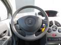 Renault Modus 1.4-16V Dynamique Grijs - thumbnail 6