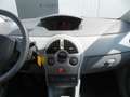 Renault Modus 1.4-16V Dynamique Grigio - thumbnail 7