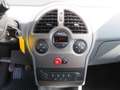 Renault Modus 1.4-16V Dynamique Gris - thumbnail 10