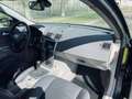 Volvo V50 2.0 Turbo - D Kinetic Leder Navi Sportline Szürke - thumbnail 11