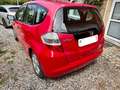 Honda Jazz Jazz 1.2 i-VTECTrend Rouge - thumbnail 4