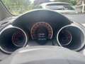 Honda Jazz Jazz 1.2 i-VTECTrend Rouge - thumbnail 5