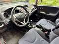 Honda Jazz Jazz 1.2 i-VTECTrend Rouge - thumbnail 2