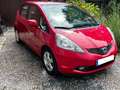 Honda Jazz Jazz 1.2 i-VTECTrend Rouge - thumbnail 1