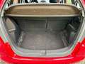 Honda Jazz Jazz 1.2 i-VTECTrend Rouge - thumbnail 3