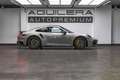 Porsche 992 Turbo S Coupé PDK Gris - thumbnail 2