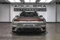 Porsche 992 Turbo S Coupé PDK Gris - thumbnail 11