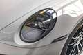 Porsche 992 Turbo S Coupé PDK Gris - thumbnail 14