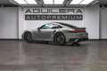 Porsche 992 Turbo S Coupé PDK Gris - thumbnail 3