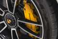Porsche 992 Turbo S Coupé PDK Gris - thumbnail 13