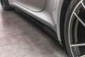 Porsche 992 Turbo S Coupé PDK Gris - thumbnail 21