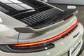 Porsche 992 Turbo S Coupé PDK Gris - thumbnail 22
