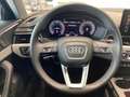 Audi A4 Avant S line 40TDI quattro S tronic ACC Rückfahrka Schwarz - thumbnail 12