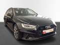 Audi A4 Avant S line 40TDI quattro S tronic ACC Rückfahrka Schwarz - thumbnail 8