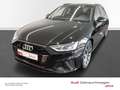 Audi A4 Avant S line 40TDI quattro S tronic ACC Rückfahrka Schwarz - thumbnail 1