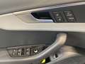 Audi A4 Avant S line 40TDI quattro S tronic ACC Rückfahrka Schwarz - thumbnail 20