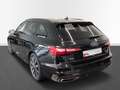 Audi A4 Avant S line 40TDI quattro S tronic ACC Rückfahrka Schwarz - thumbnail 2