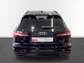 Audi A4 Avant S line 40TDI quattro S tronic ACC Rückfahrka Schwarz - thumbnail 5
